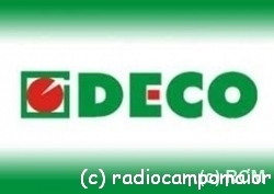 DecoLogo