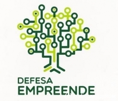 DefesaEmpreende