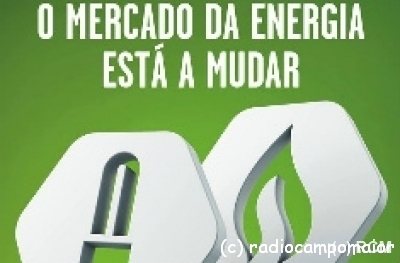 Descontos_Sociais_de_Energia