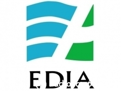 EDIA