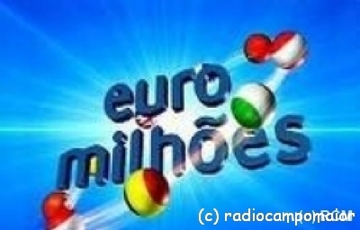 Euromilhoes