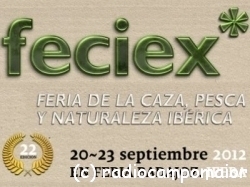 Feciex2012