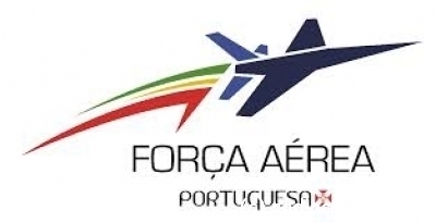 ForcaAereaPortuguesa