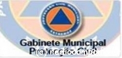 Gabinete_municipal_proteao_civil