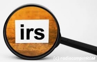 IRS