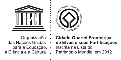 LogoElvasPatrimonioMundial