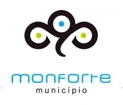 MunicipioMonforte