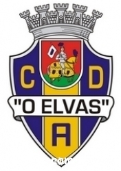 OElvas