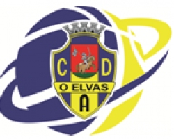 OElvasBasquetebol