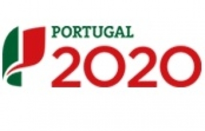 Portugal2020