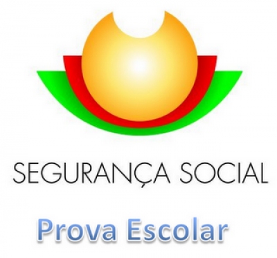 ProvaEscolar