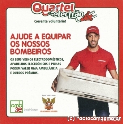 Quartel_Electro