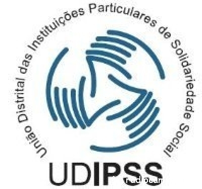 UDIPSS2