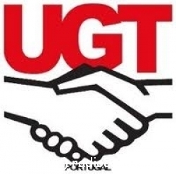 UGTLlogo