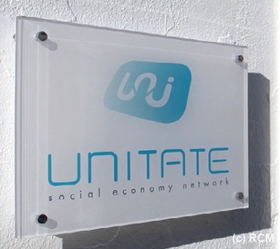 UNITATE