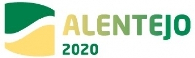 alentejo2020