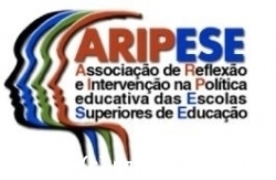 aripese