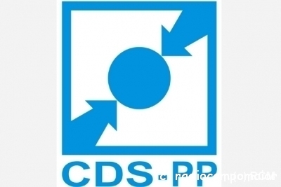 cdspp