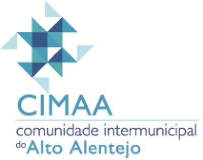 cimaa