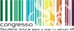 congressoEScutismo