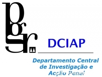 dciap