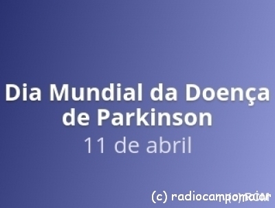 dia-mundial-da-doenca-de-parkinson