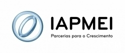 iapmei