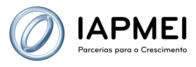 iapmei_logo