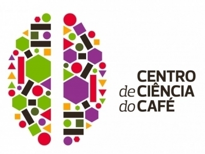 logo_CentroCienciaCafe