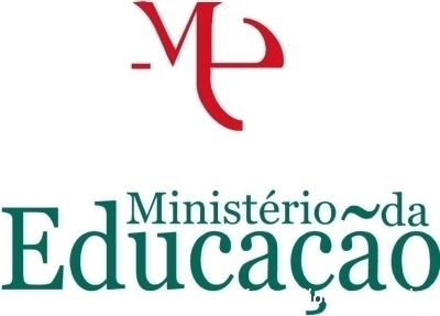 min-edu