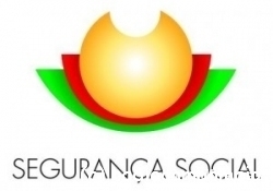 seguranca_social