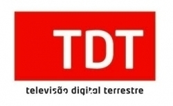 tdt-portugal