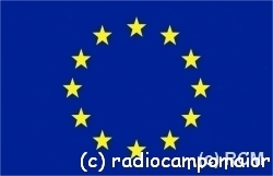 uniao-europeia