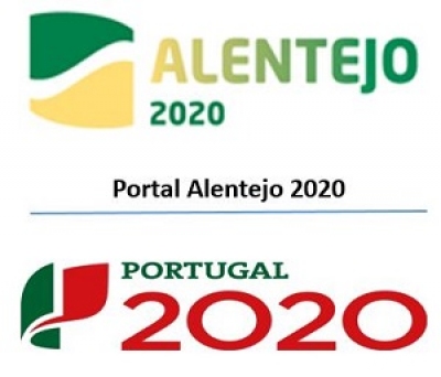 Alentejo2020B