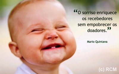 DiaMundialSorriso