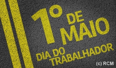 DiadoTrabalhador