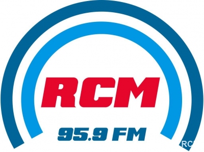 RCM