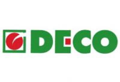 deco