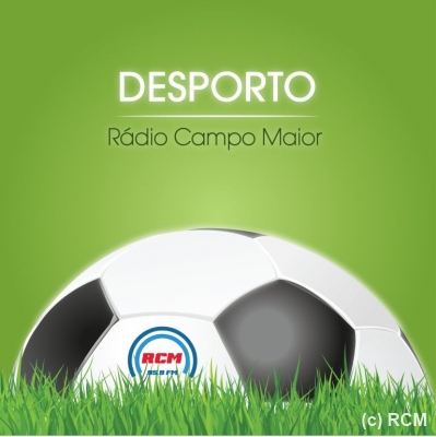 desportoRCM1