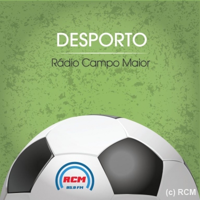 desportoRCM2