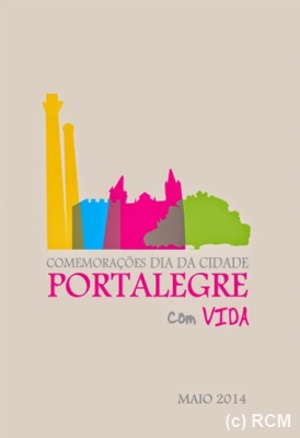 1portalegreProgramaFestas2014