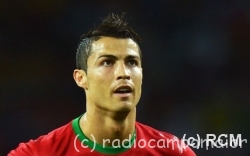 CR7