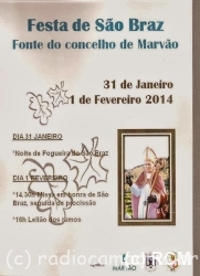 MARVO-festa_sao_braz_2014