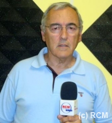 Marcelino_Patro_RCM