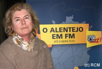 MariaFtimaJanarra