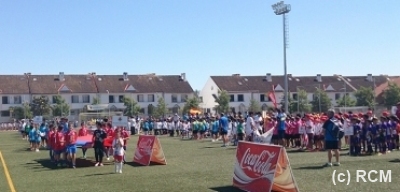 MunidialitoBadajoz