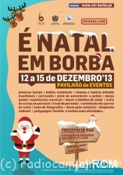 Natal_Em_Borba