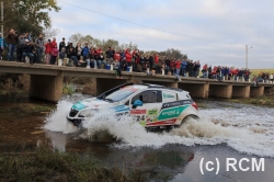 Nuno_Matos_Filipe_Serra_Portalegre_01
