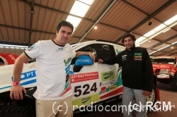 Nuno_Matos_Filipe_Serra_Portalegre_02