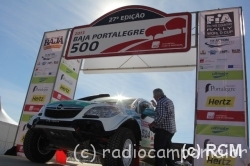 Nuno_Matos_Filipe_Serra_Portalegre_044